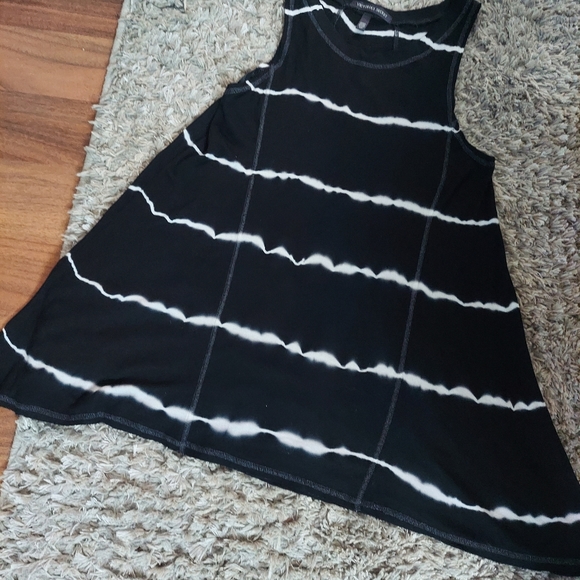 Victoria Secret Sleeveless Dress Tank - Picture 2 of 3